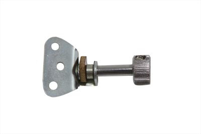 V-Twin - 39-0230 - Replica Dimmer Switch - Fits 1939-1946 Harley-Davidson UL, FL, WL