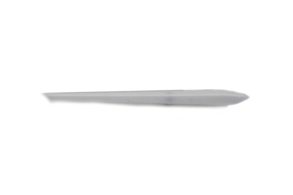 V-Twin - 39-0477 - White Plastic Speedometer Needle