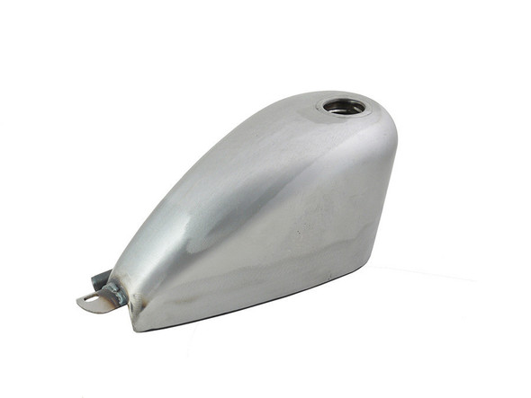 V-Twin Manufacturing V-Twin Mini Sportster Gas Tank - 1.6 Gallons 