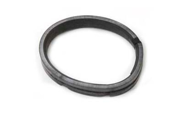 V-Twin - 39-0955 - Speedometer Rubber Cushion