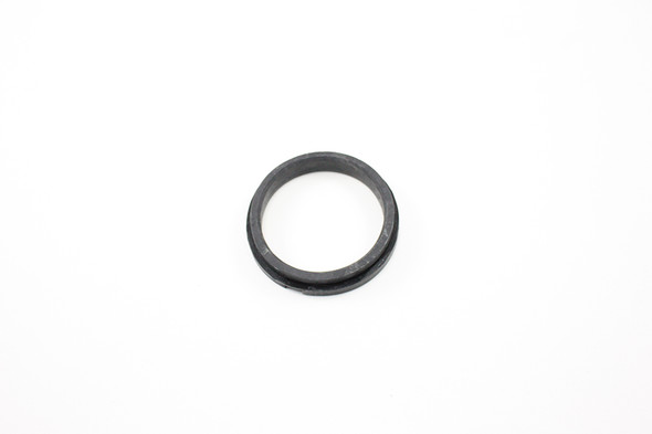 V-Twin - 39-0956 - Speedometer Rubber Cushion - Fits 1987-1994 Harley-Davidson FXR, 1989-1991 XL