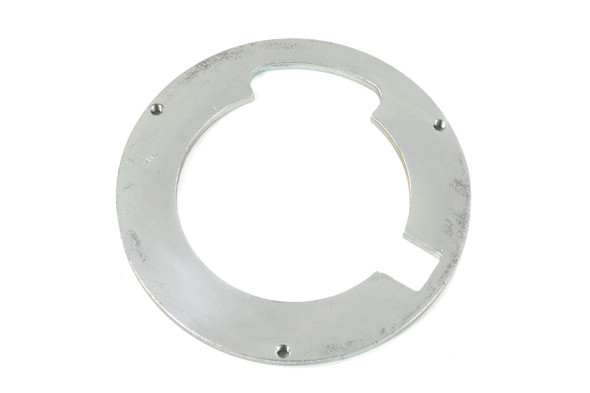 V-Twin - 39-0994 - Speedometer Adapter Ring