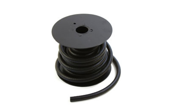 V-Twin - 40-0118 - Fuel and Oil Line