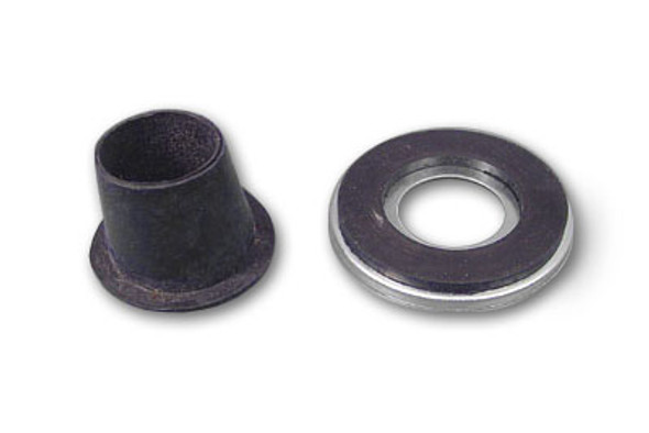 V-Twin - 40-0125 - Oil Filter Upper and Lower Seal Kit