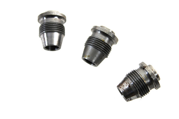 V-Twin - 40-0176 - Primary Oil Fitting