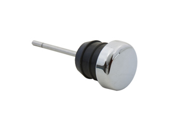 V-Twin - 40-0360 - Oil Tank Dipstick