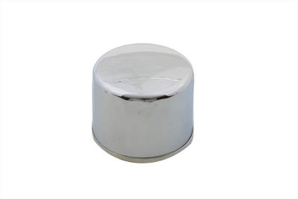 V-Twin - 40-0363 - Perf-form Spin On Oil Filter