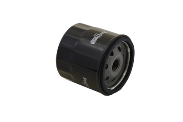 V-Twin - 40-0379 - Perf-form Spin On Oil Filter