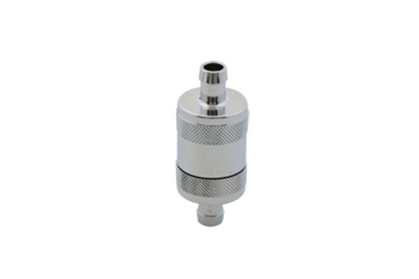 V-Twin - 40-0387 - Oil Pre-Filter
