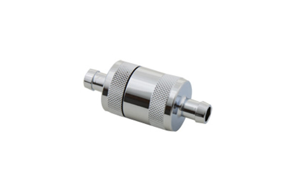 V-Twin - 40-0387 - Oil Pre-Filter