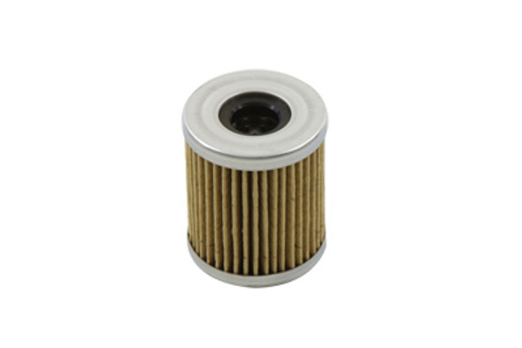 V-Twin - 40-0431 - Replacement Filter
