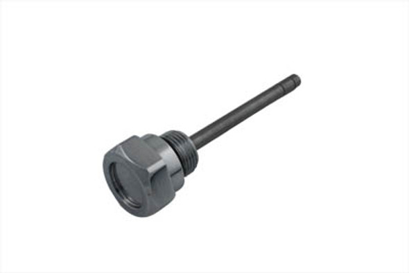 V-Twin - 40-0456 - Transmission Dipstick