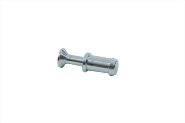 V-Twin - 40-0496 - Oil Tank Drain Plug