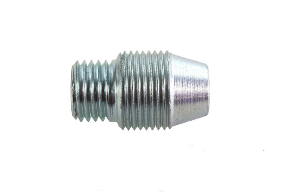 V-Twin - 40-0512 - Oil Pump Repair Fitting