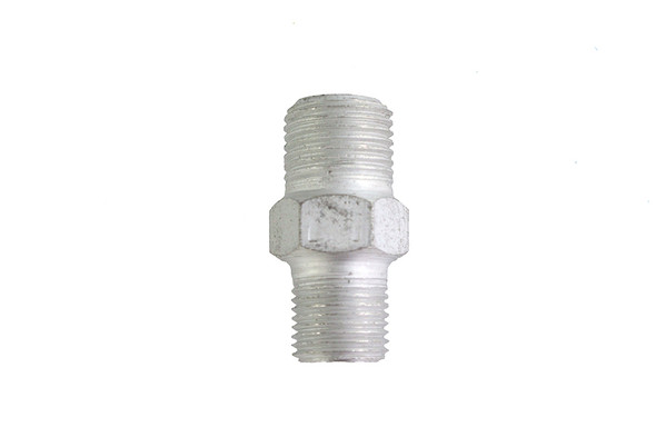 V-Twin - 40-0522 - Oil Line Vent Nipple
