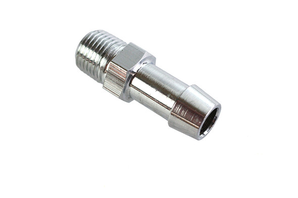 V-Twin - 40-0525 - Gas and Oil Line Fitting