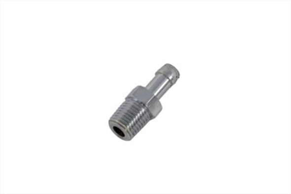 V-Twin - 40-0527 - Gas and Oil Line Fitting