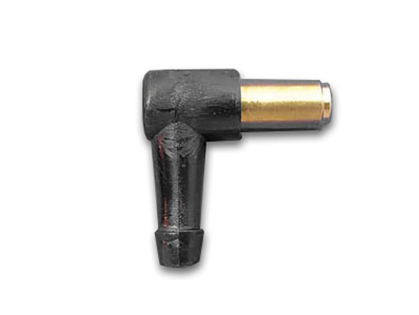 V-Twin - 40-0534 - Keihin Carburetor Fitting