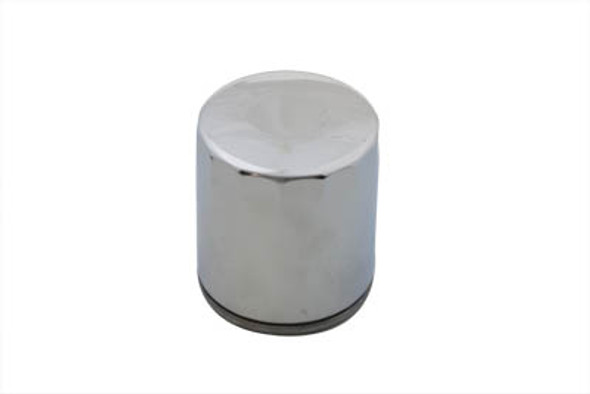 V-Twin - 40-0657 - Magnetek Oil Filter