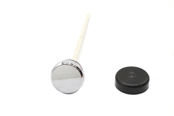 V-Twin - 40-0660 - Oil Tank Dipstick