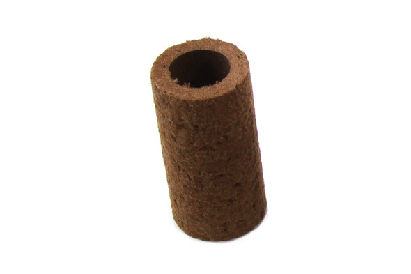 V-Twin - 40-0700 - Oil Filter Element