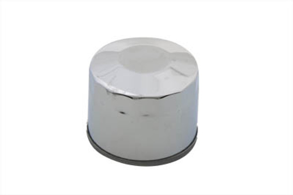 V-Twin - 40-0711 - Spin-On Oil Filter