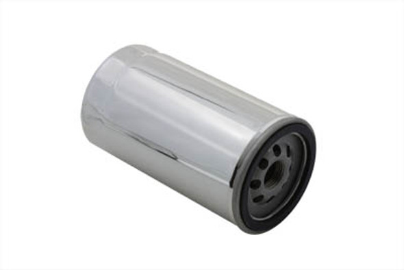 V-Twin - 40-0727 - Fram Oil Filter