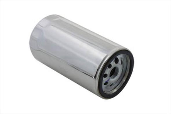 V-Twin - 40-0751 - OE Oil Filter