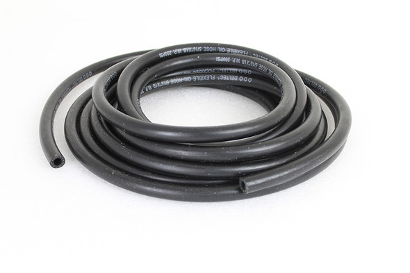V-Twin - 40-0769 - Fuel and Oil Line