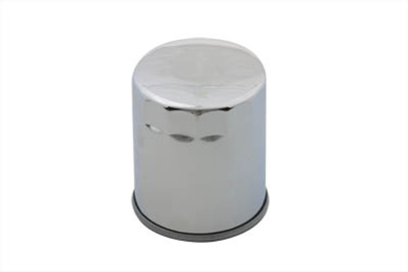 V-Twin - 40-0852 - Magnetek Oil Filter