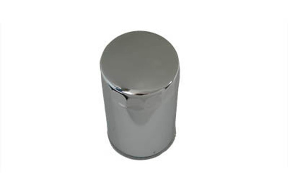 V-Twin - 40-0853 - Magnetek Oil Filter