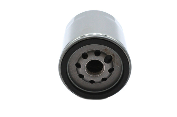 V-Twin - 40-0855 - Hex Spin On Oil Filter