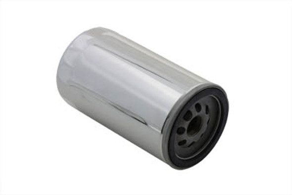 V-Twin - 40-0862 - Hex Spin On Oil Filter