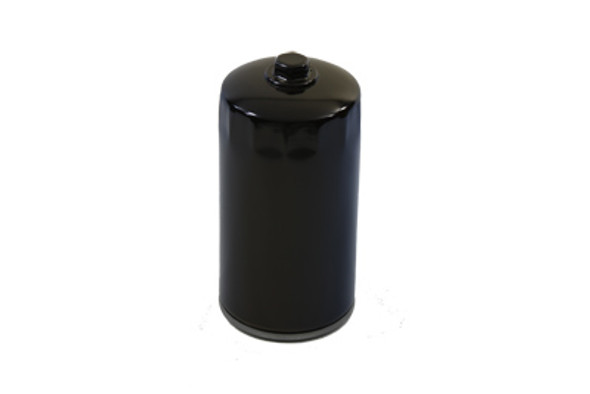 V-Twin - 40-0863 - Hex Spin On Oil Filter