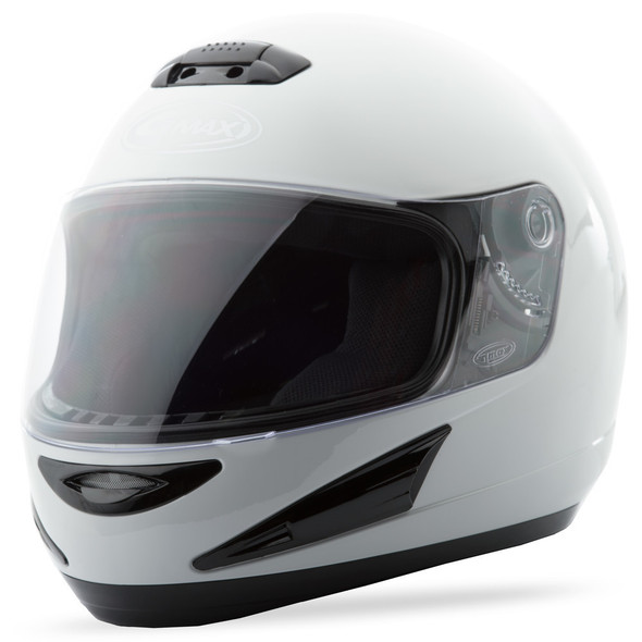 GMAX GM38 Helmet
