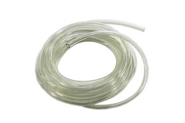 V-Twin - 40-1250 - Fuel and Oil Hose