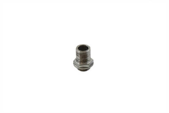 V-Twin - 40-1270 - Oil Filter Nipple