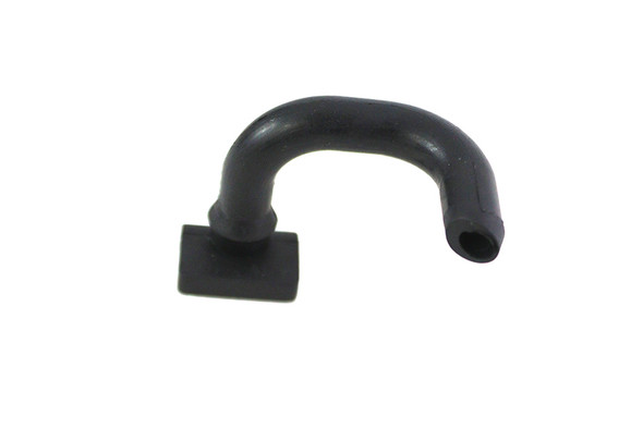V-Twin - 40-1424 - Transmission Top Cover Vent Hose