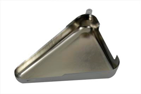 V-Twin - 40-4005 - Oil Tank Cover