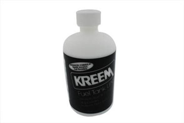 V-Twin - 41-0110 - Kreem Gas Tank Liner