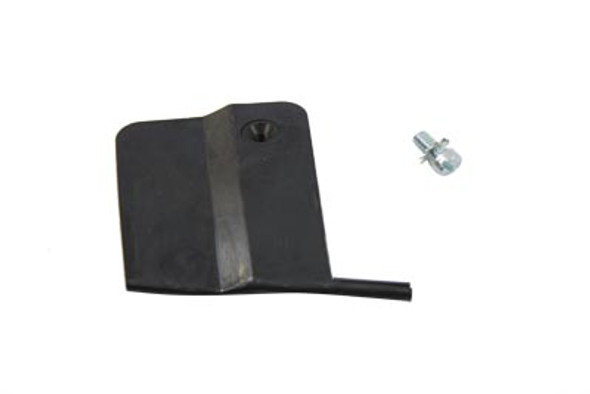 V-Twin - 42-0653 - Rear Chain Oiler Kit