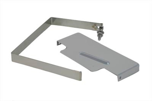 V-Twin - 42-5519 - Battery Top Cover and Strap Kit