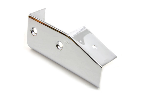 V-Twin - 42-9945 - Rear Master Cylinder Cover