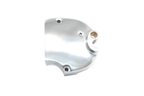 V-Twin - 43-0118 - Sprocket Cover Polished