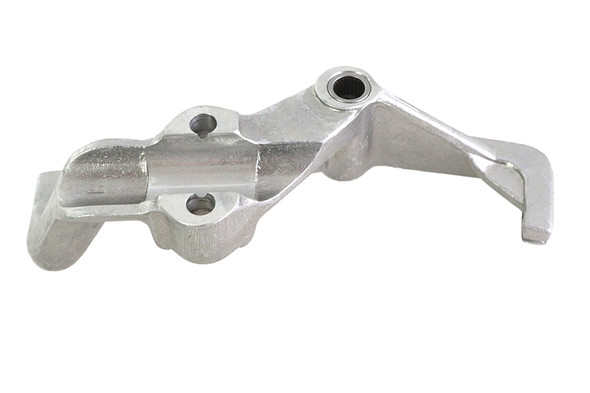 V-Twin - 43-0122 - Booster Bracket Aluminum