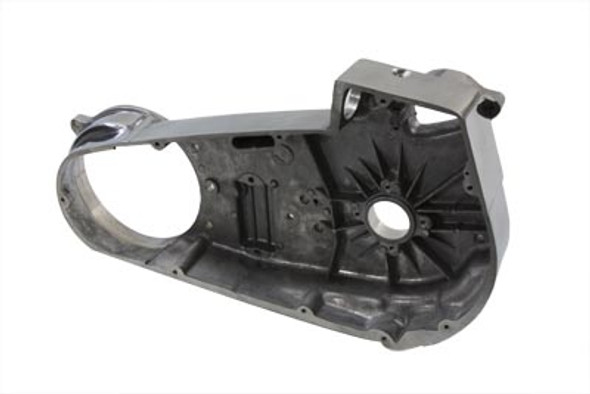 V-Twin - 43-0146 - Aluminum Inner Primary Cover