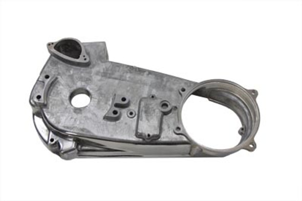 V-Twin - 43-0146 - Aluminum Inner Primary Cover