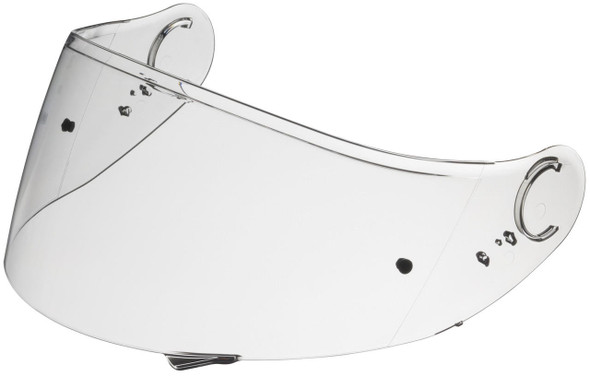  Shoei CNS-1 Pinlock Ready Shield - fits Shoei GT-Air helmets 