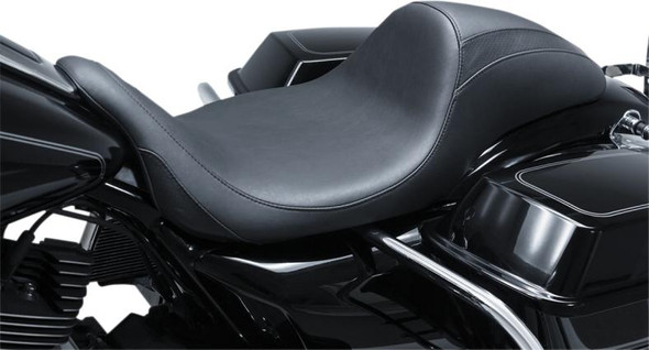  Mustang Seats Hightail Fastback Seat for Touring Models 2008-2018 