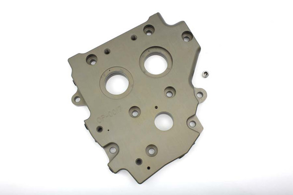 V-Twin - 43-1060 - Cam Support Plate